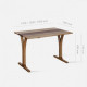 Tampaan Table, L150 [1 left]